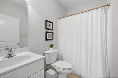 570 Broadmoor Court, Sanford, NC 27332 - Photo 29