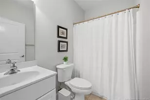 570 Broadmoor Ct, Sanford, NC 27332 - Photo 29