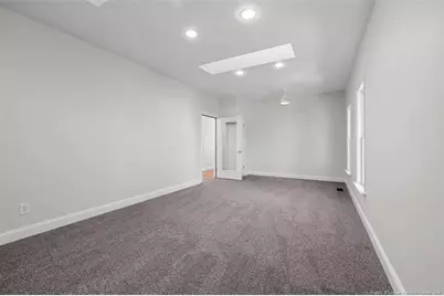 570 Broadmoor Court, Sanford, NC 27332 - Photo 31