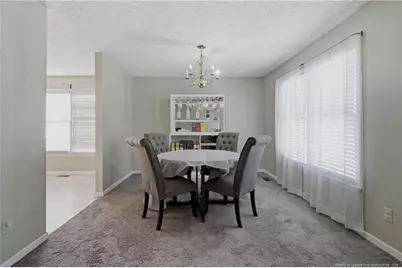 5532 Bear Creek Circle, Fayetteville, NC 28304 - Photo 13