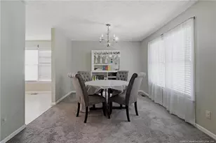 5532 Bear Creek Cir, Fayetteville, NC 28304 - Photo 13