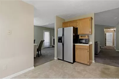 5532 Bear Creek Circle, Fayetteville, NC 28304 - Photo 19