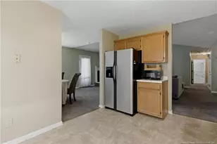 5532 Bear Creek Cir, Fayetteville, NC 28304 - Photo 19