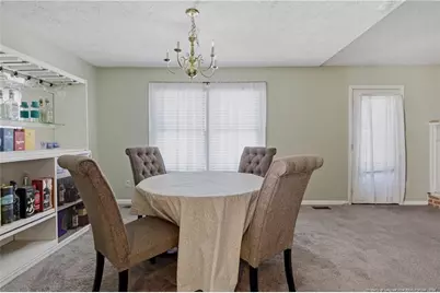 5532 Bear Creek Circle, Fayetteville, NC 28304 - Photo 15