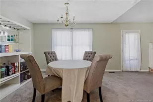 5532 Bear Creek Cir, Fayetteville, NC 28304 - Photo 15