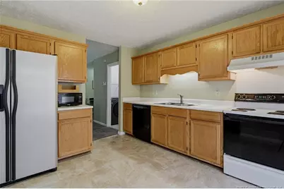 5532 Bear Creek Circle, Fayetteville, NC 28304 - Photo 21