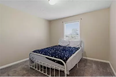 5532 Bear Creek Circle, Fayetteville, NC 28304 - Photo 37