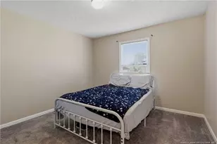5532 Bear Creek Cir, Fayetteville, NC 28304 - Photo 37