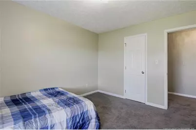 5532 Bear Creek Circle, Fayetteville, NC 28304 - Photo 33