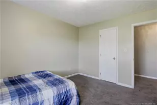 5532 Bear Creek Cir, Fayetteville, NC 28304 - Photo 33