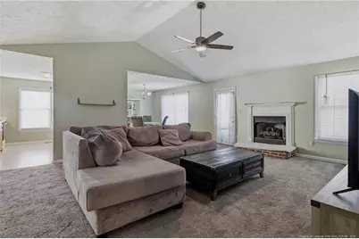 5532 Bear Creek Circle, Fayetteville, NC 28304 - Photo 7