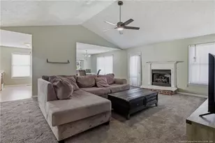 5532 Bear Creek Cir, Fayetteville, NC 28304 - Photo 7