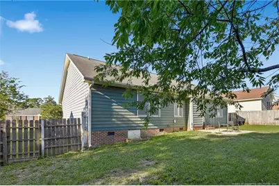 5532 Bear Creek Circle, Fayetteville, NC 28304 - Photo 43