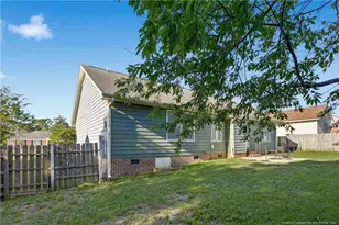 5532 Bear Creek Cir, Fayetteville, NC 28304 - Photo 43
