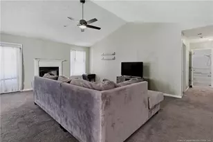 5532 Bear Creek Cir, Fayetteville, NC 28304 - Photo 9