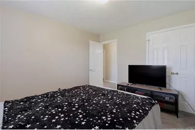 5532 Bear Creek Circle, Fayetteville, NC 28304 - Photo 39