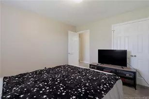 5532 Bear Creek Cir, Fayetteville, NC 28304 - Photo 39