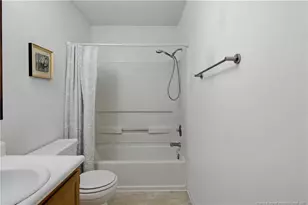 5532 Bear Creek Cir, Fayetteville, NC 28304 - Photo 35