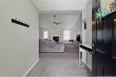 5532 Bear Creek Circle, Fayetteville, NC 28304 - Photo 5