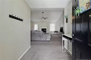5532 Bear Creek Cir, Fayetteville, NC 28304 - Photo 5