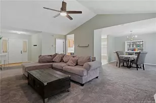 5532 Bear Creek Cir, Fayetteville, NC 28304 - Photo 11