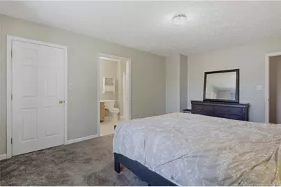 5532 Bear Creek Circle, Fayetteville, NC 28304 - Photo 25