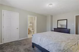 5532 Bear Creek Cir, Fayetteville, NC 28304 - Photo 25