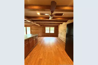 57 Sandpiper Drive, Sanford, NC 27332 - Photo 3