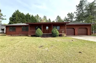 57 Sandpiper Dr, Sanford, NC 27332 - Photo 1