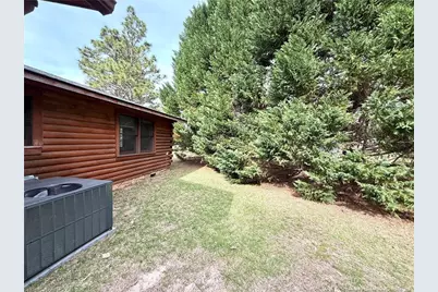 57 Sandpiper Drive, Sanford, NC 27332 - Photo 21