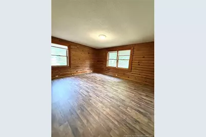57 Sandpiper Drive, Sanford, NC 27332 - Photo 13