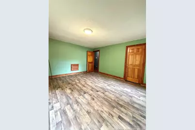 57 Sandpiper Drive, Sanford, NC 27332 - Photo 15
