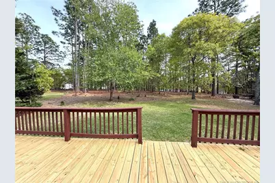 57 Sandpiper Drive, Sanford, NC 27332 - Photo 19