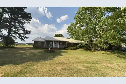 7939 Clinton Road, Stedman, NC 28391 - Photo 5