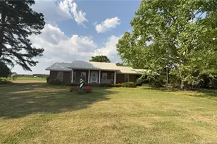 7939 Clinton Rd, Stedman, NC 28391 - Photo 5