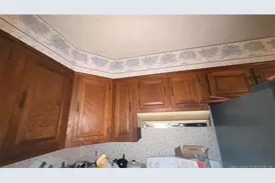 7939 Clinton Road, Stedman, NC 28391 - Photo 15