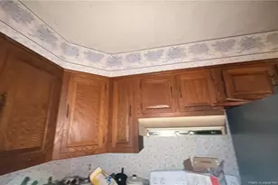 7939 Clinton Rd, Stedman, NC 28391 - Photo 15