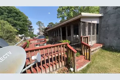 7939 Clinton Road, Stedman, NC 28391 - Photo 45