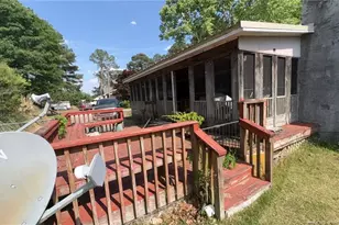 7939 Clinton Rd, Stedman, NC 28391 - Photo 45