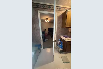 7939 Clinton Road, Stedman, NC 28391 - Photo 29