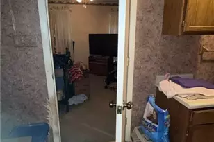 7939 Clinton Rd, Stedman, NC 28391 - Photo 29