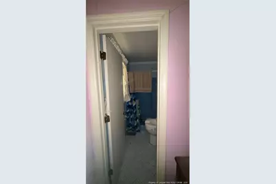 7939 Clinton Road, Stedman, NC 28391 - Photo 37