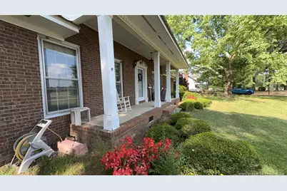7939 Clinton Road, Stedman, NC 28391 - Photo 7