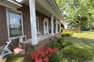 7939 Clinton Rd, Stedman, NC 28391 - Photo 7