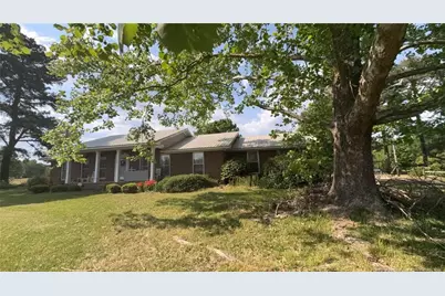 7939 Clinton Road, Stedman, NC 28391 - Photo 3