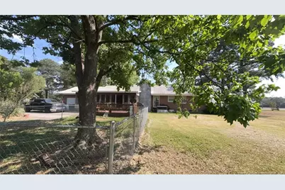 7939 Clinton Road, Stedman, NC 28391 - Photo 47