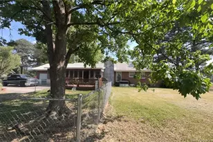 7939 Clinton Rd, Stedman, NC 28391 - Photo 47