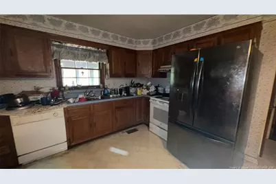 7939 Clinton Road, Stedman, NC 28391 - Photo 13
