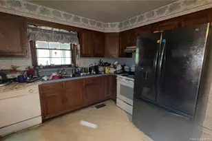 7939 Clinton Rd, Stedman, NC 28391 - Photo 13
