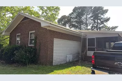 7939 Clinton Road, Stedman, NC 28391 - Photo 49